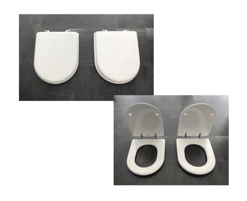 Copriwater coperchio sedile - copriwater,