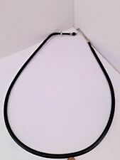 cavo frizione Honda Africa Twin CRF 1000 L (2016/2019)