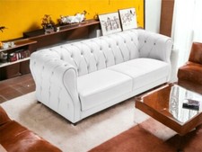 MEME Divano CHESTER design