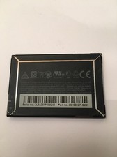 Batteria HTC BB00100 per