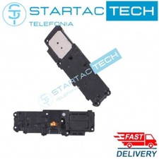 BUZZER LOUD SPEAKER SAMSUNG