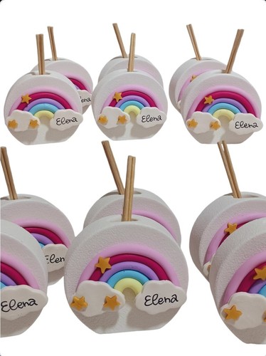 Lotto bomboniera diffusore - lotto,