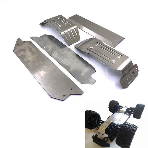 Per traxxas maxx auto - traxxas,