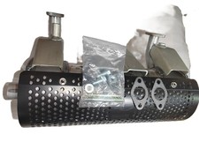 Fit for Honda GX630 GX690