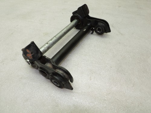 Staffa supporto motore - staffa,