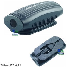 TRASFORMATORE ADATTATORE