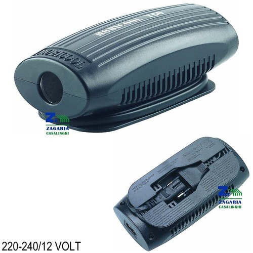 Trasformatore adattatore - trasformatore,