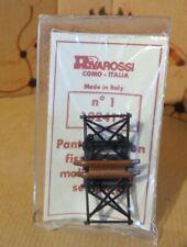 102415 Rivarossi Pantografi