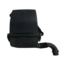 DEPURATORE / CASSA / SCATOLA