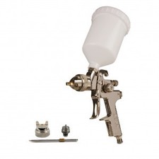 AEROGRAFO BESA PROFESSIONALE