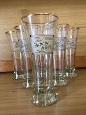 BICCHIERE BIRRA TUBORG BEER
