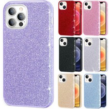 Cover custodia per - cover,