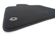 NUOVO tappetino Audi A6 S6 RS6 4G S-Line qualità originale tappetino auto tappetino conducente