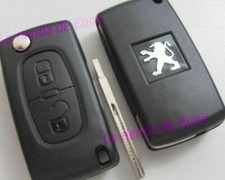 Custodia chiave telecomando - custodia,