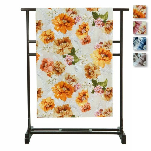 Telo arredo copritutto foulard - telo,