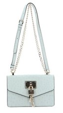 Dkny borsa tracolla elissa - tracolla,