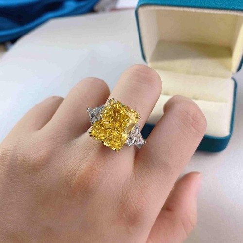 Anello argento sterling - anello, 925