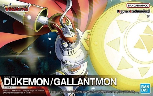Bandai digimon figure - -=],