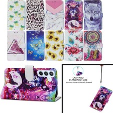 Custodia a portafoglio in