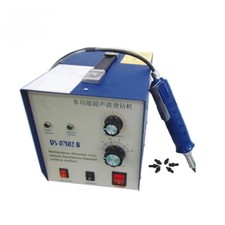 Prezzo Applicatore Strass