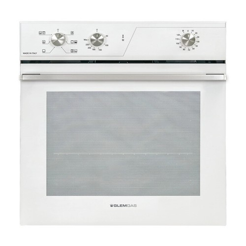 Glem gas forno elettrico - glem,