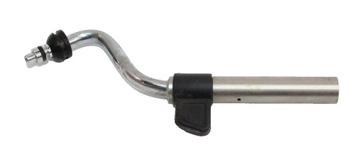 Braccetto vapore bialetti - braccetto,