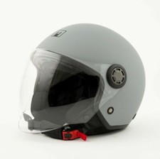 Casco mph one jet semintegrale - one,