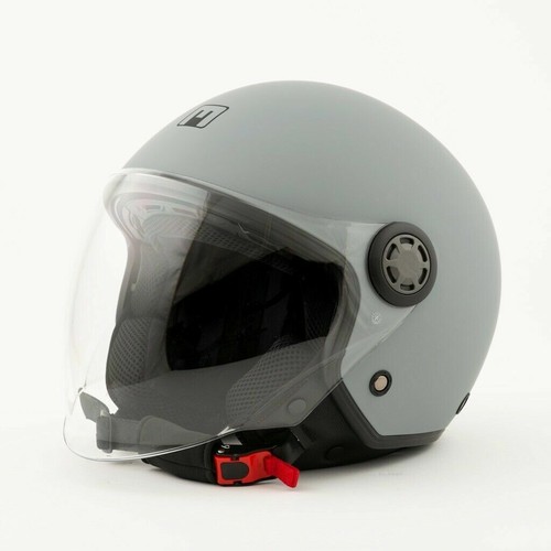Casco mph one - one, semintegrale