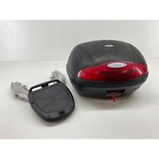 KIT BAULETTO STAFFA PIASTRA GIVI MALAGUTI CENTRO 125 160 2008-2011