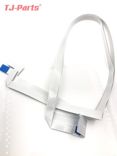 Cavo testina stampante - ,