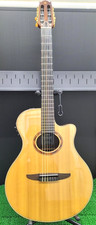 YAMAHA NTX-1200R Chitarra
