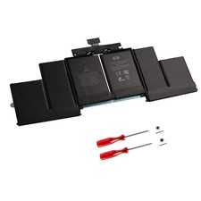 Genuine A1618 Battery for