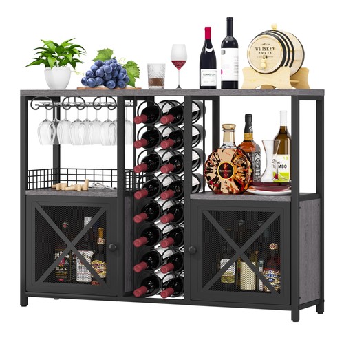 Homeiju mini bar per - homeiju,