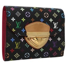 Portafoglio Joy Louis Vuitton