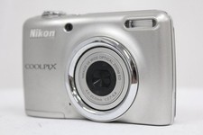 Nikon COOLPIX L23 fotocamera
