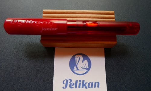 Pelikano juniorp68 per - pelikano,