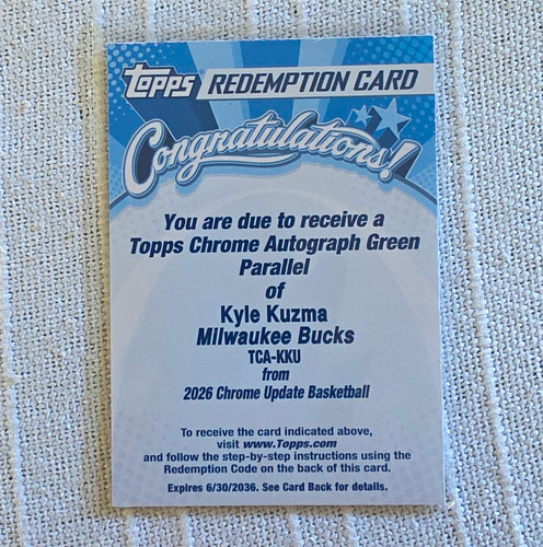 Topps 2024 chrome - topps,