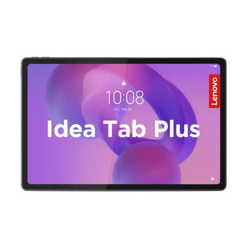 Lenovo idea tab plus - lenovo,