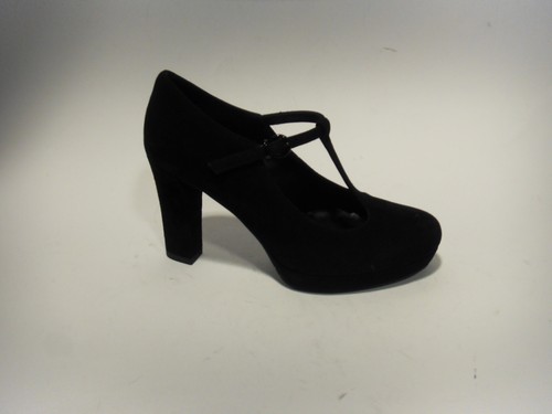 Silvana 5029s nerp - , decolletè