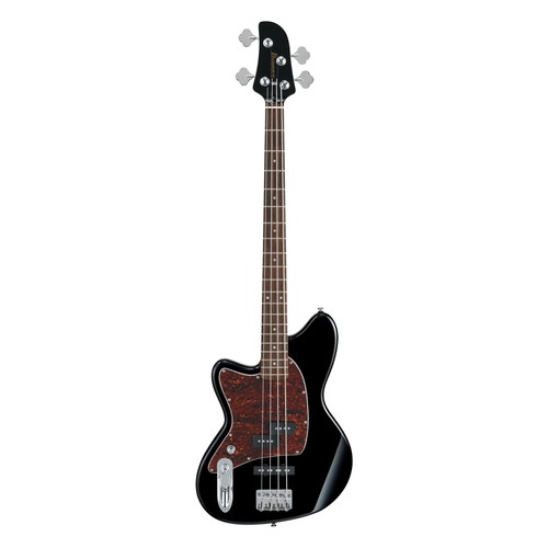 Ibanez talman bass tmb100l - ibanez,