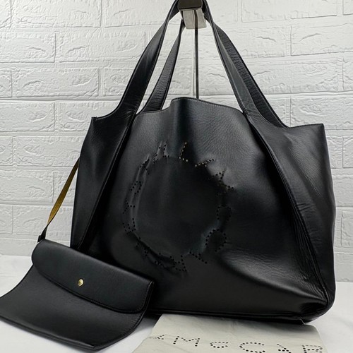 Borsa tracolla stella - a,