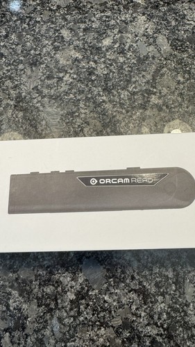 Orcam leggi - orcam,