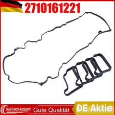 734.850 Kit guarnizioni