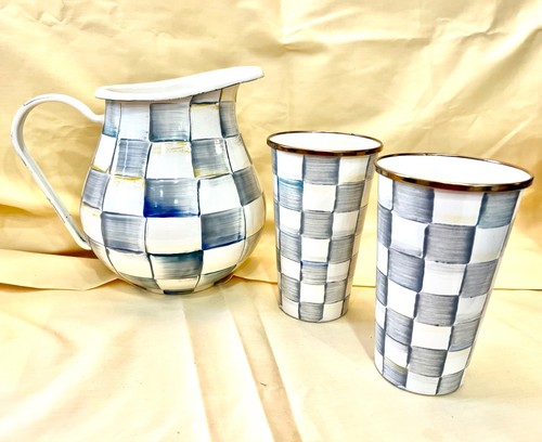 Brocca scacchi sterling - brocca,