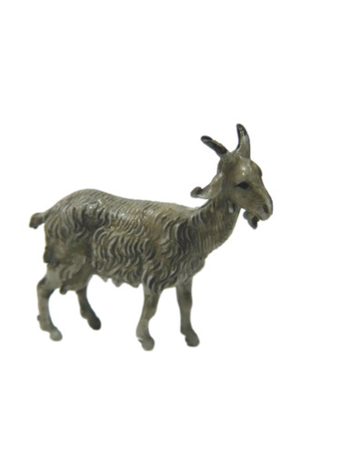 Capra landi moranduzzo per - landi,