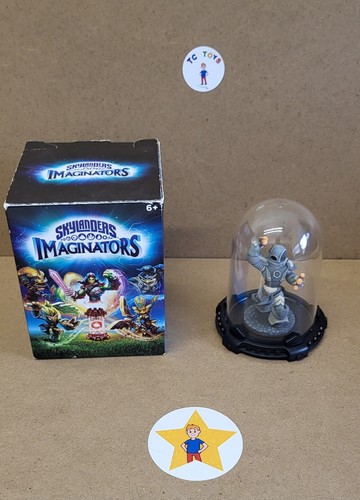 Figurina skylanders - figurina,