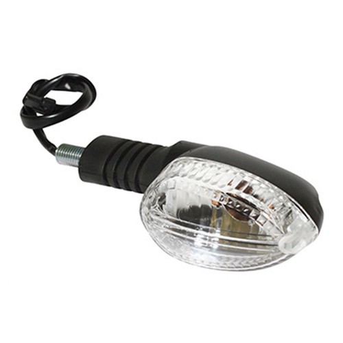 Clignotant maxiscooter origine - clignotant,