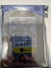Western Digital Re 1TB