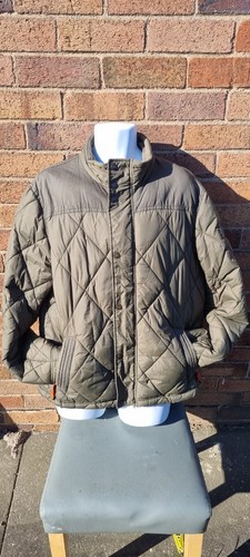 Fatface giacca caccia uomo - giacca, da