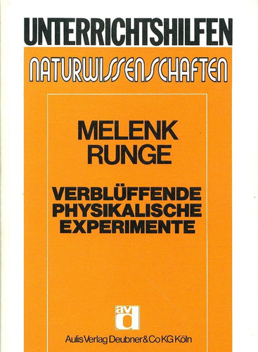 Aulis libro testo fisica - testo,